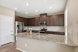 1006 Toltec Trl - Photo 27