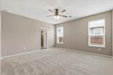 1006 Toltec Trl - Photo 28