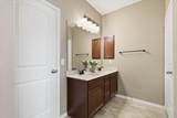 1006 Toltec Trl - Photo 29