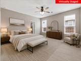 1006 Toltec Trl - Photo 3
