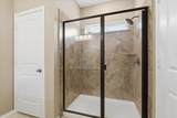 1006 Toltec Trl - Photo 30