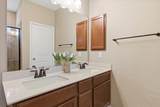 1006 Toltec Trl - Photo 31