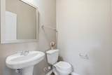 1006 Toltec Trl - Photo 32