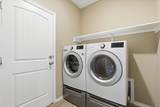 1006 Toltec Trl - Photo 33