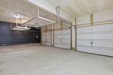 1006 Toltec Trl - Photo 34