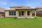 1006 Toltec Trl - Photo 35