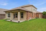 1006 Toltec Trl - Photo 36