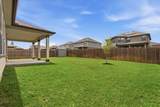 1006 Toltec Trl - Photo 37