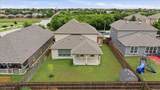 1006 Toltec Trl - Photo 38