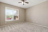 1006 Toltec Trl - Photo 39