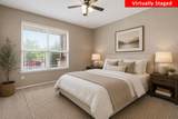 1006 Toltec Trl - Photo 4
