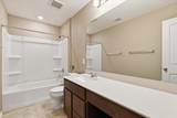 1006 Toltec Trl - Photo 40