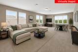 1006 Toltec Trl - Photo 5