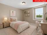 1006 Toltec Trl - Photo 6