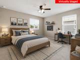 1006 Toltec Trl - Photo 7