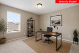 1006 Toltec Trl - Photo 8