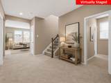 1006 Toltec Trl - Photo 9