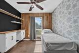 404 Las Cruces St - Photo 11