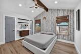 404 Las Cruces St - Photo 12