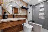 404 Las Cruces St - Photo 14