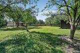 404 Las Cruces St - Photo 17