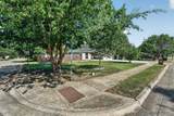 404 Las Cruces St - Photo 19