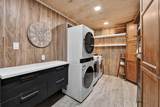 404 Las Cruces St - Photo 20