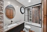 404 Las Cruces St - Photo 21