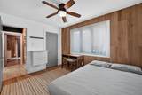 404 Las Cruces St - Photo 24