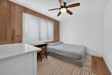 404 Las Cruces St - Photo 26