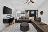 404 Las Cruces St - Photo 31