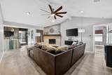 404 Las Cruces St - Photo 32
