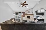 404 Las Cruces St - Photo 33