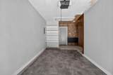 404 Las Cruces St - Photo 34