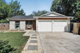 404 Las Cruces St - Photo 36