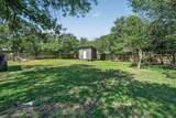 404 Las Cruces St - Photo 37