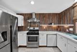 404 Las Cruces St - Photo 5