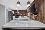 404 Las Cruces St - Photo 7