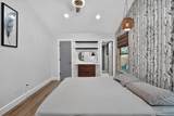 404 Las Cruces St - Photo 8
