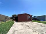 13021 Dessau Rd - Photo 1