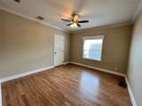13021 Dessau Rd - Photo 10
