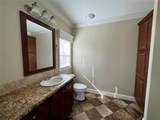 13021 Dessau Rd - Photo 13