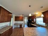 13021 Dessau Rd - Photo 3