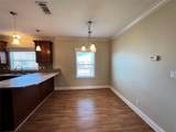 13021 Dessau Rd - Photo 4