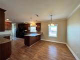 13021 Dessau Rd - Photo 5