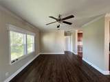 13021 Dessau Rd - Photo 8