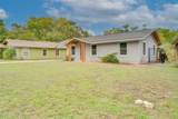 600 Bramble Dr - Photo 1
