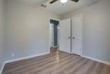 600 Bramble Dr - Photo 10