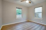 600 Bramble Dr - Photo 11