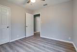 600 Bramble Dr - Photo 12